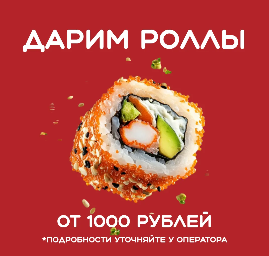 Младший нудистский 2015 Самые маленькие породы собак - Блог SUPERPET